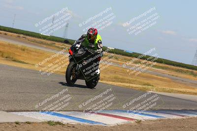 media/May-08-2023-Lets Ride (Mon) [[afc23fd900]]/B Group/220pm (Wheelie Bump)/